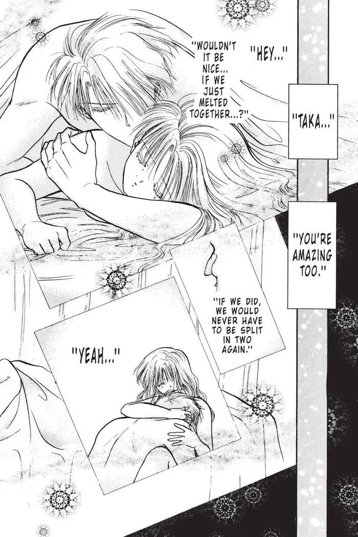 Fushigi Yuugi Chapter 103 image 07_optimized